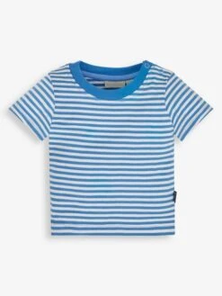 Jojo Maman Bebe JoJo Maman Bébé Khaki 2-Piece Safari Print Dungarees & Top Set -Jojo Maman Bebe 178956s2