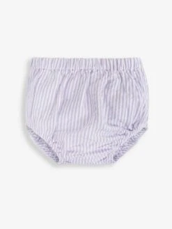 Jojo Maman Bebe JoJo Maman Bébé Lilac Butterfly Appliqué Smocked Dress 11 Jojo Maman Bebe JoJo Maman Bébé Lilac Butterfly Appliqué Smocked Dress -Jojo Maman Bebe 186549s5