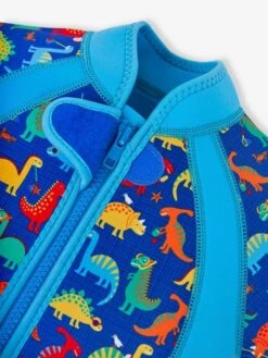 Jojo Maman Bebe JoJo Maman Bébé Dinosaur Dino Print Wetsuit 8 Jojo Maman Bebe JoJo Maman Bébé Dinosaur Dino Print Wetsuit -Jojo Maman Bebe 324553s3