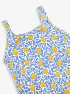 Jojo Maman Bebe JoJo Maman Bébé Lemon Swimsuit With Nappy 12 Jojo Maman Bebe JoJo Maman Bébé Lemon Swimsuit With Nappy -Jojo Maman Bebe 331785s5