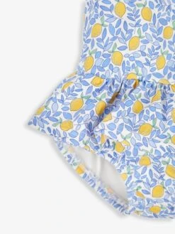 Jojo Maman Bebe JoJo Maman Bébé Lemon Swimsuit With Nappy 13 Jojo Maman Bebe JoJo Maman Bébé Lemon Swimsuit With Nappy -Jojo Maman Bebe 331785s6