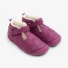 Start-Rite Berry Start-Rite Patent Leather Pre Walker Shoes