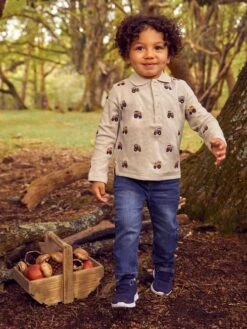 Jojo Maman Bebe JoJo Maman Bébé Denim Jeans