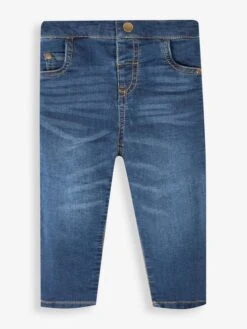 Jojo Maman Bebe JoJo Maman Bébé Denim Jeans -Jojo Maman Bebe 397 540s11