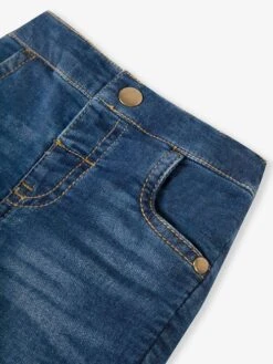 Jojo Maman Bebe JoJo Maman Bébé Denim Jeans -Jojo Maman Bebe 397 540s4