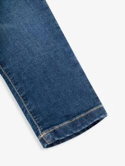 Jojo Maman Bebe JoJo Maman Bébé Denim Jeans -Jojo Maman Bebe 397 540s6