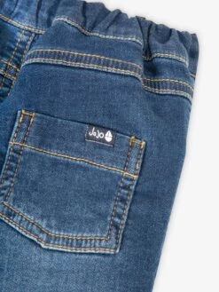 Jojo Maman Bebe JoJo Maman Bébé Denim Jeans -Jojo Maman Bebe 397 540s7