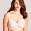 Panache Ivory Panache Sophie Maternity & Nursing Bra -Jojo Maman Bebe 458769s