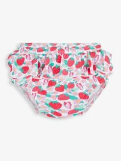 Jojo Maman Bebe JoJo Maman Bébé Bunny 2-Piece Rash Vest Set 13 Jojo Maman Bebe JoJo Maman Bébé Bunny 2-Piece Rash Vest Set -Jojo Maman Bebe 529405s5