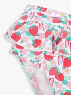 Jojo Maman Bebe JoJo Maman Bébé Bunny 2-Piece Rash Vest Set 15 Jojo Maman Bebe JoJo Maman Bébé Bunny 2-Piece Rash Vest Set -Jojo Maman Bebe 529405s7