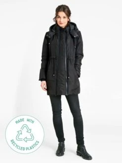 Jojo Maman Bebe -Jojo Maman Bebe 628032s2