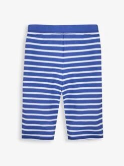 Jojo Maman Bebe JoJo Maman Bébé Seaside 2-Piece UPF 50 Sun Protection Suit -Jojo Maman Bebe 644475s7