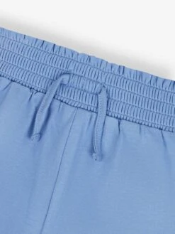 Jojo Maman Bebe JoJo Maman Bébé Summer Ditsy 2-Pack Print & Cornflower Pretty Shorts -Jojo Maman Bebe 719876s5