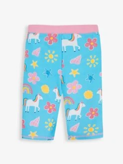 Jojo Maman Bebe JoJo Maman Bébé Unicorn 2-Piece UPF 50 Sun Protection Suit 15 Jojo Maman Bebe JoJo Maman Bébé Unicorn 2-Piece UPF 50 Sun Protection Suit -Jojo Maman Bebe 739287s6