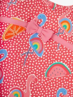 Jojo Maman Bebe JoJo Maman Bébé Flamingo No Nappy Swimsuit 7 Jojo Maman Bebe JoJo Maman Bébé Flamingo No Nappy Swimsuit -Jojo Maman Bebe 810899s3