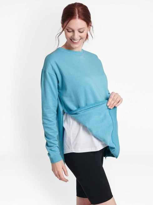 Jojo Maman Bebe JoJo Maman Bébé Black Maternity Cycling Shorts 4 Jojo Maman Bebe JoJo Maman Bébé Black Maternity Cycling Shorts - Image 2