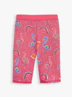 Jojo Maman Bebe JoJo Maman Bébé Flamingo 2-Piece UPF 50 Sun Protection Suit -Jojo Maman Bebe 832558s6