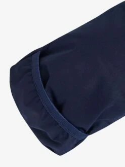 Jojo Maman Bebe JoJo Maman Bébé Navy Waterproof Fleece Lined All-In-One 21 Jojo Maman Bebe JoJo Maman Bébé Navy Waterproof Fleece Lined All-In-One -Jojo Maman Bebe 8327Q6s9