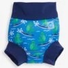 Splash About Dinosaur Splash About Dino Happy Nappy -Jojo Maman Bebe 859010s