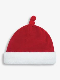 Jojo Maman Bebe JoJo Maman Bébé Red 2-Piece Father Christmas Outfit Set 14 Jojo Maman Bebe JoJo Maman Bébé Red 2-Piece Father Christmas Outfit Set -Jojo Maman Bebe 8629C5s6