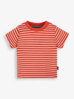 Jojo Maman Bebe JoJo Maman Bébé Stone 2-Piece Bug Print Short Dungarees & Top Set 11 Jojo Maman Bebe JoJo Maman Bébé Stone 2-Piece Bug Print Short Dungarees & Top Set -Jojo Maman Bebe 897379s4