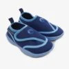 Jojo Maman Bebe Jojo Maman Bébé Navy Kids' Beach & Swim Shoes -Jojo Maman Bebe 939689s