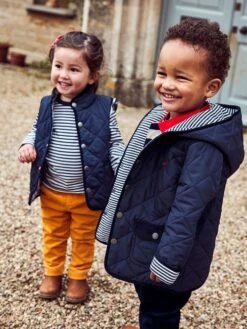 Jojo Maman Bebe -Jojo Maman Bebe 967753s2