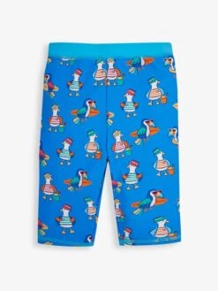 Jojo Maman Bebe JoJo Maman Bébé Toucan 2-Piece UPF 50 Sun Protection Suit 15 Jojo Maman Bebe JoJo Maman Bébé Toucan 2-Piece UPF 50 Sun Protection Suit -Jojo Maman Bebe 977605s6