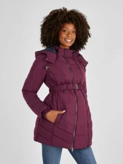 Jojo Maman Bebe -Jojo Maman Bebe C25 977s2