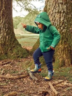 Jojo Maman Bebe -Jojo Maman Bebe C29073s