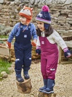 Jojo Maman Bebe JoJo Maman Bébé Navy Unicorn Embroidered Gloves 11 Jojo Maman Bebe JoJo Maman Bébé Navy Unicorn Embroidered Gloves -Jojo Maman Bebe C43948s5