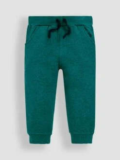 Jojo Maman Bebe JoJo Maman Bébé Forest 2-Pack Joggers -Jojo Maman Bebe C57427s2