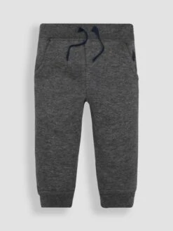 Jojo Maman Bebe JoJo Maman Bébé Forest 2-Pack Joggers -Jojo Maman Bebe C57427s3
