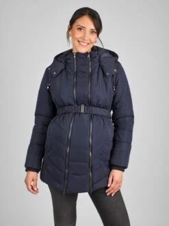 Jojo Maman Bebe -Jojo Maman Bebe C59249s2