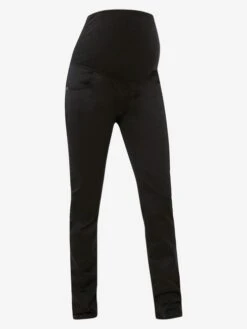 Jojo Maman Bebe JoJo Maman Bébé Black Superstretch Maternity Skinny Jeans 18 Jojo Maman Bebe JoJo Maman Bébé Black Superstretch Maternity Skinny Jeans -Jojo Maman Bebe C68982s8