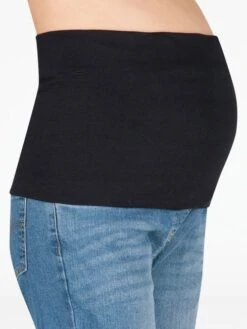 Jojo Maman Bebe JoJo Maman Bébé Black Multi-Use Bump Bands