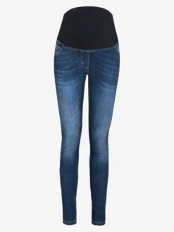 Jojo Maman Bebe JoJo Maman Bébé Dark Vintage Wash Super Skinny Maternity Jeans -Jojo Maman Bebe C78415s6