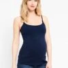 Jojo Maman Bebe JoJo Maman Bébé Midnight Maternity & Nursing Top 2 Jojo Maman Bebe JoJo Maman Bébé Midnight Maternity & Nursing Top -Jojo Maman Bebe C85227s