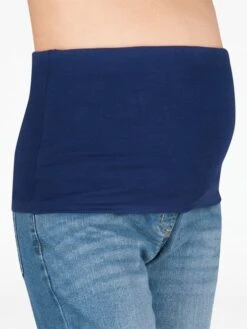 Jojo Maman Bebe JoJo Maman Bébé Navy Multi-Use Bump Bands