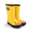 Jojo Maman Bebe JoJo Maman Bébé Yellow Duck Wellies -Jojo Maman Bebe C91 554s