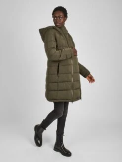 Jojo Maman Bebe -Jojo Maman Bebe C94882s2