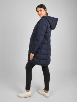 Jojo Maman Bebe -Jojo Maman Bebe C95469s2