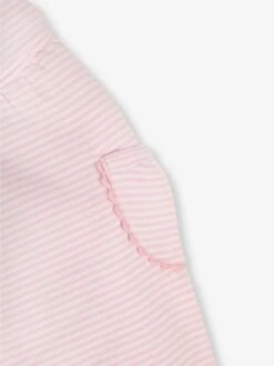 Jojo Maman Bebe JoJo Maman Bébé Summer Ditsy 2-Pack Baby Trousers -Jojo Maman Bebe D18268s5