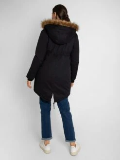 Jojo Maman Bebe -Jojo Maman Bebe D39931s2