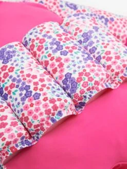 Jojo Maman Bebe JoJo Maman Bébé Floral Kids' Print Sun Protection Float Suit 13 Jojo Maman Bebe JoJo Maman Bébé Floral Kids' Print Sun Protection Float Suit -Jojo Maman Bebe D41003s6