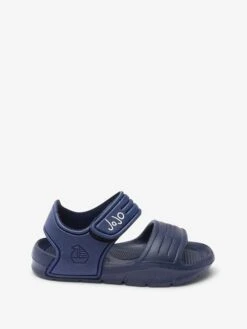Jojo Maman Bebe Jojo Maman Bébé Navy Kids' Summer Sandals