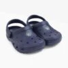 Jojo Maman Bebe JoJo Maman Bébé Navy Kids' Summer Clogs -Jojo Maman Bebe D55357s