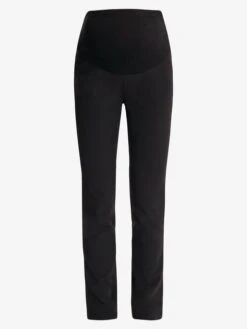 Jojo Maman Bebe JoJo Maman Bébé Black Tailored Straight Leg Maternity Trousers 9 Jojo Maman Bebe JoJo Maman Bébé Black Tailored Straight Leg Maternity Trousers -Jojo Maman Bebe D66870s4