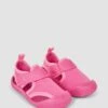 Jojo Maman Bebe JoJo Maman Bébé Pink Beach & Swim Sandals -Jojo Maman Bebe D78610s