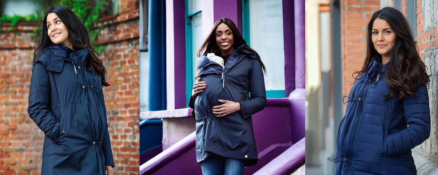 Jojo Maman Bebe 18 Jojo Maman Bebe -Jojo Maman Bebe 1